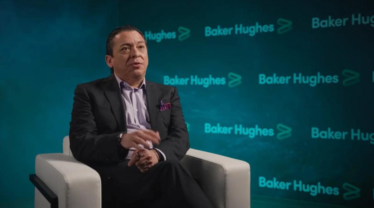 Physical AI: The Next Leap for Human‑Device Workforce