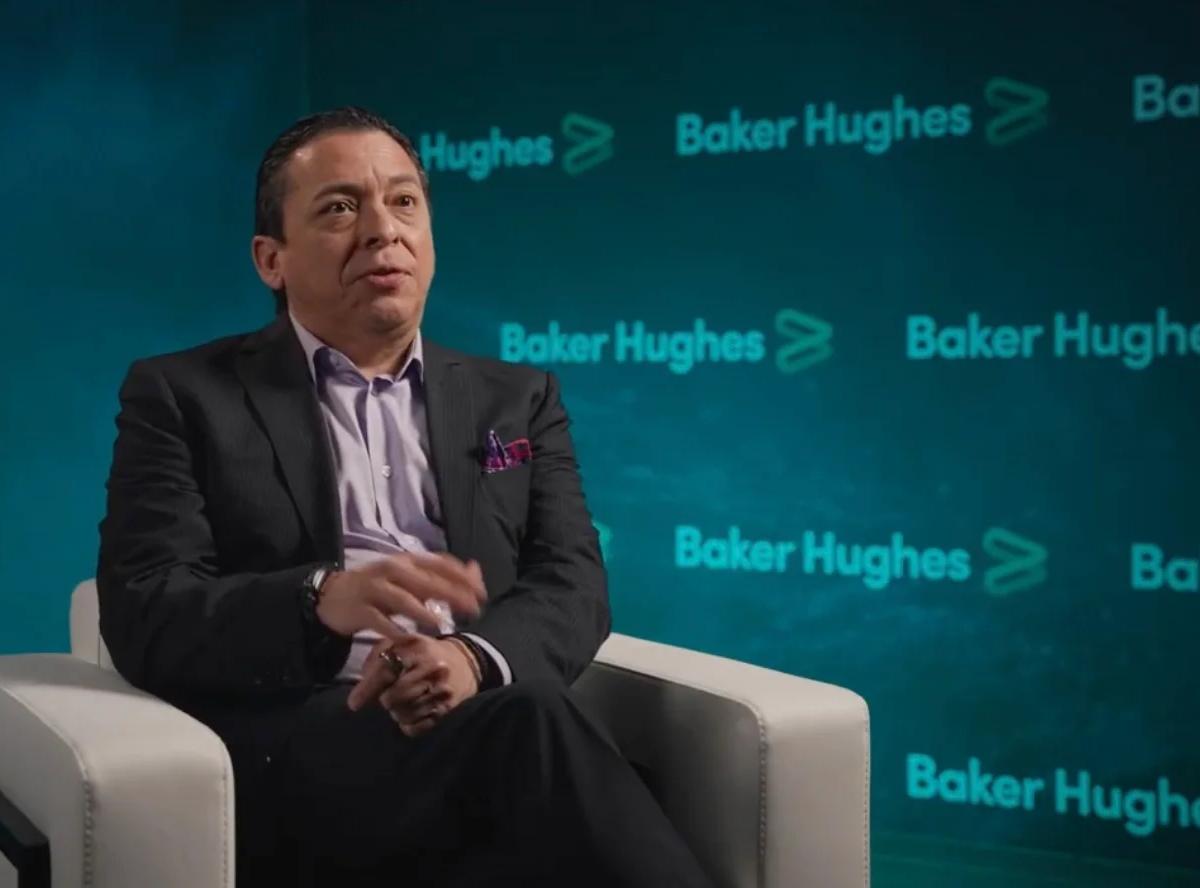 Physical AI: The Next Leap for Human‑Device Workforce