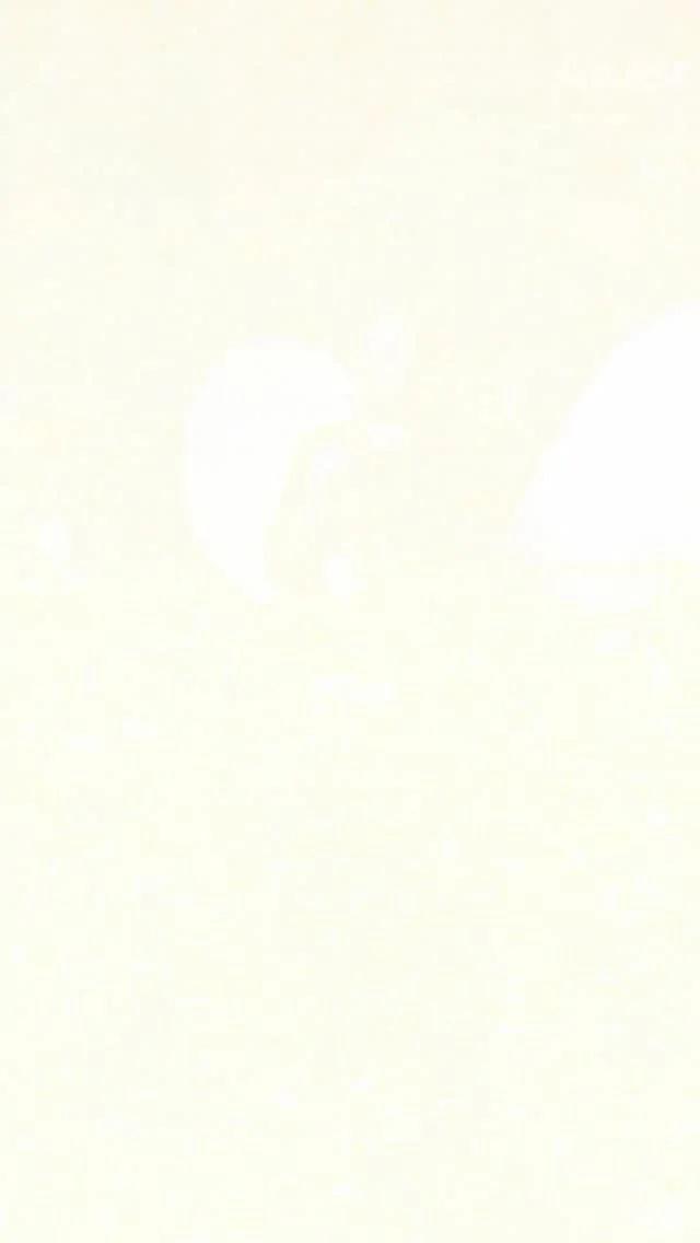 Sports League Reimagined as Tech‑First, AI‑Driven Platform