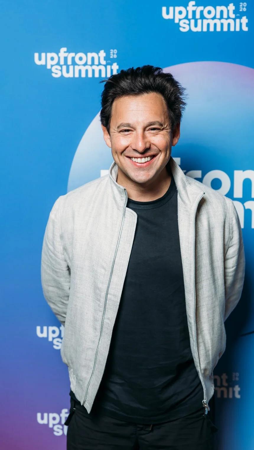 Play to Your Strengths, Not to Be Well‑Rounded