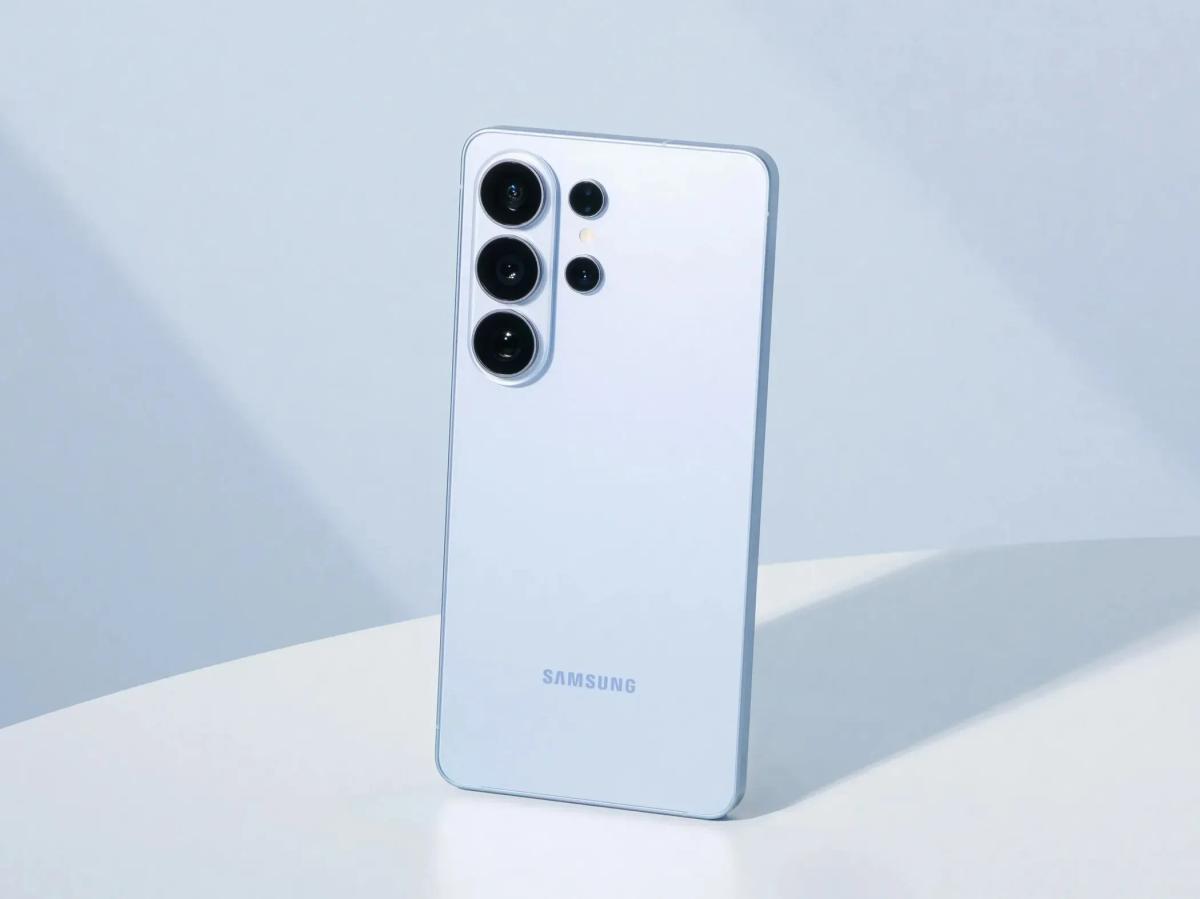 Proposed S27 Series Prices Aim for $899‑$1299