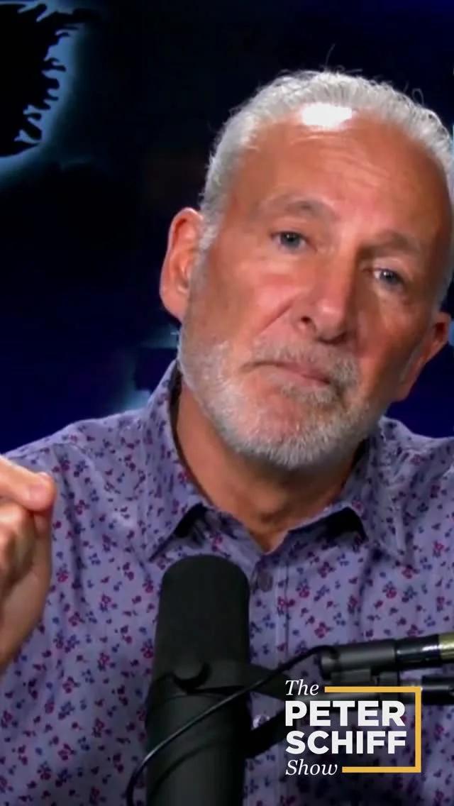 MicroStrategy’s Bitcoin Bet Costs More Than Gold