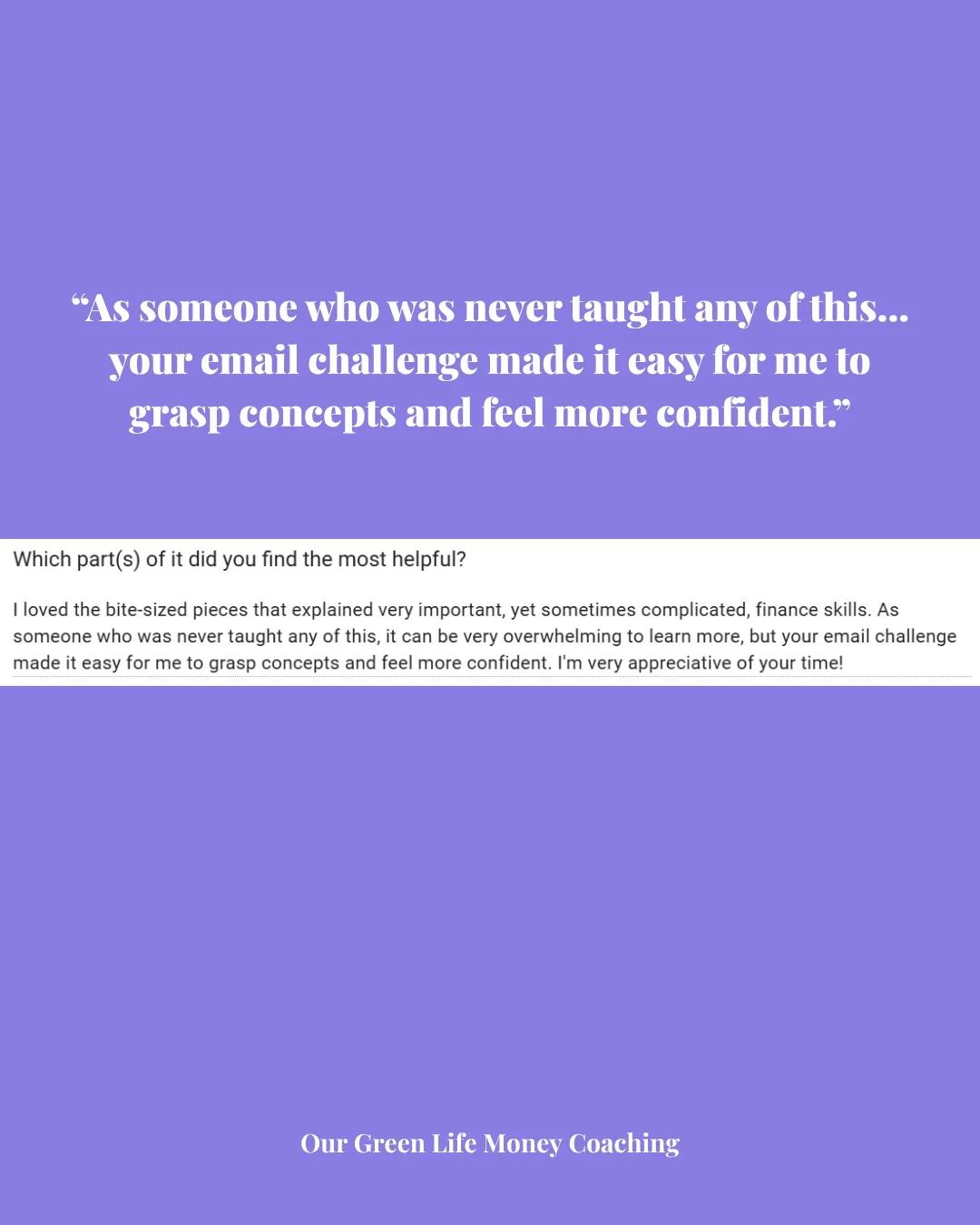 You Can Master Money Without a Finance Degree