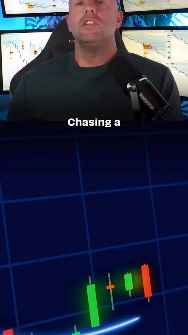 Ditch Win Rate, Prioritize Asymmetric Reward for Consistency