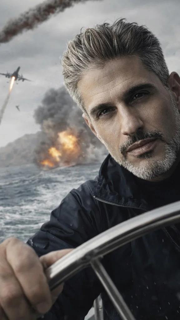 Brace for Market Turbulence If No New News