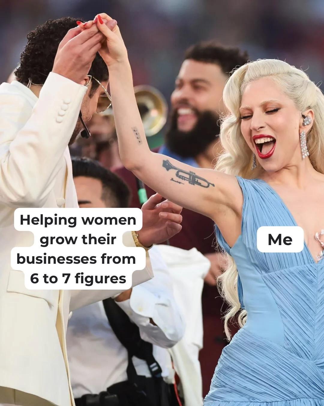 Align Your Marketing Systems, Turn Six Figures Sustainable