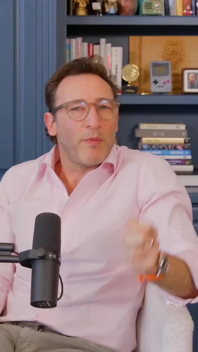 Ken Burns Thrives on Big, Intimidating Historical Projects