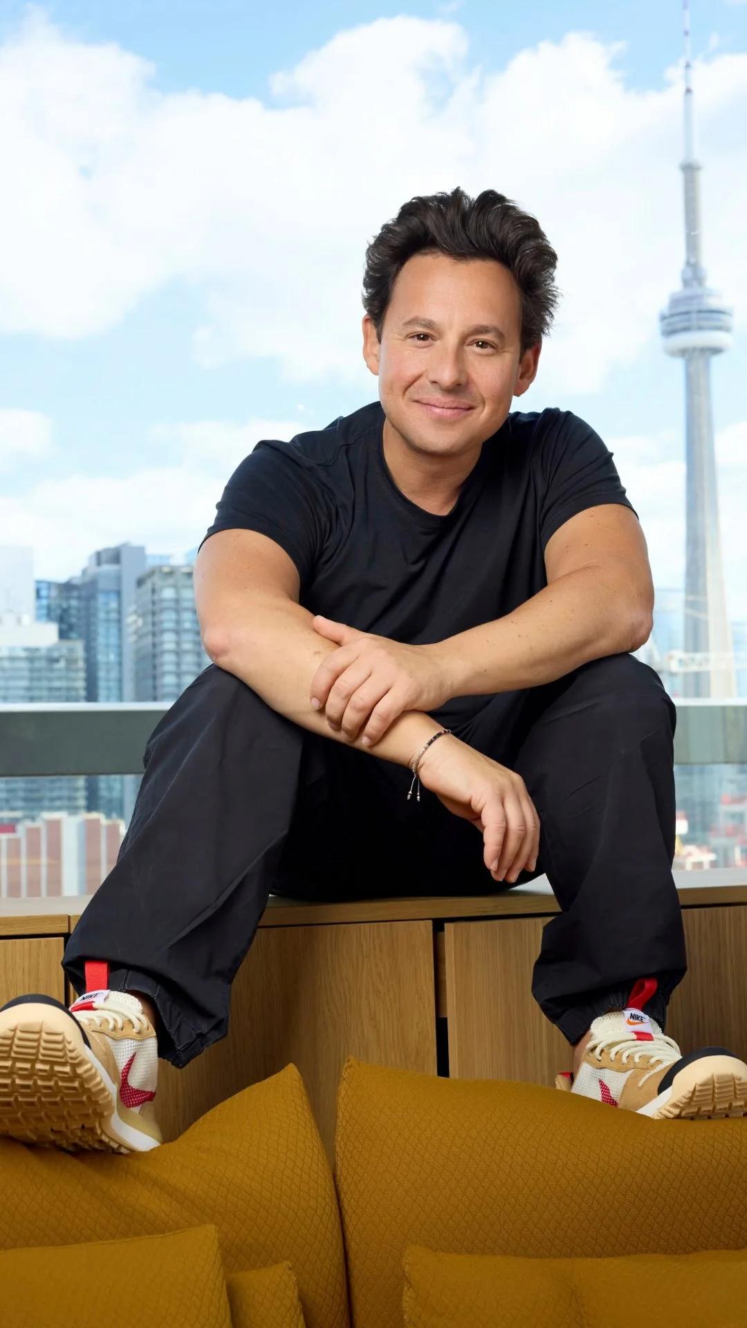 Founder-Led Firms Thrive on Continual Role Requalification