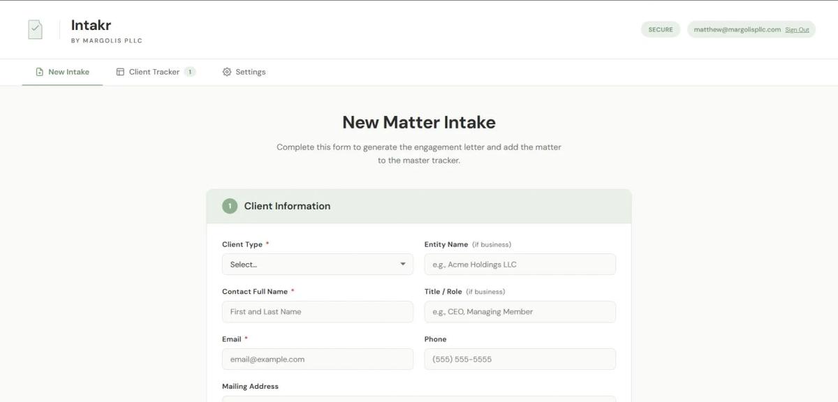 Upcoming Roadmap: E‑Sign, Check‑In/Out, Conflict Flags