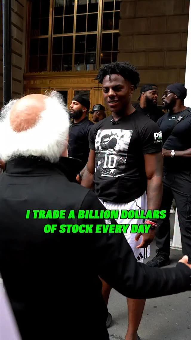 Invest, Don't Just Spend: Harness Compounding Wealth