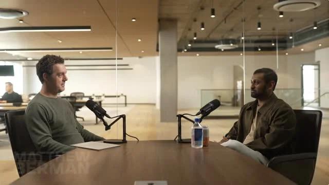 AI Code Tool Costs Explode From $50k to $6M