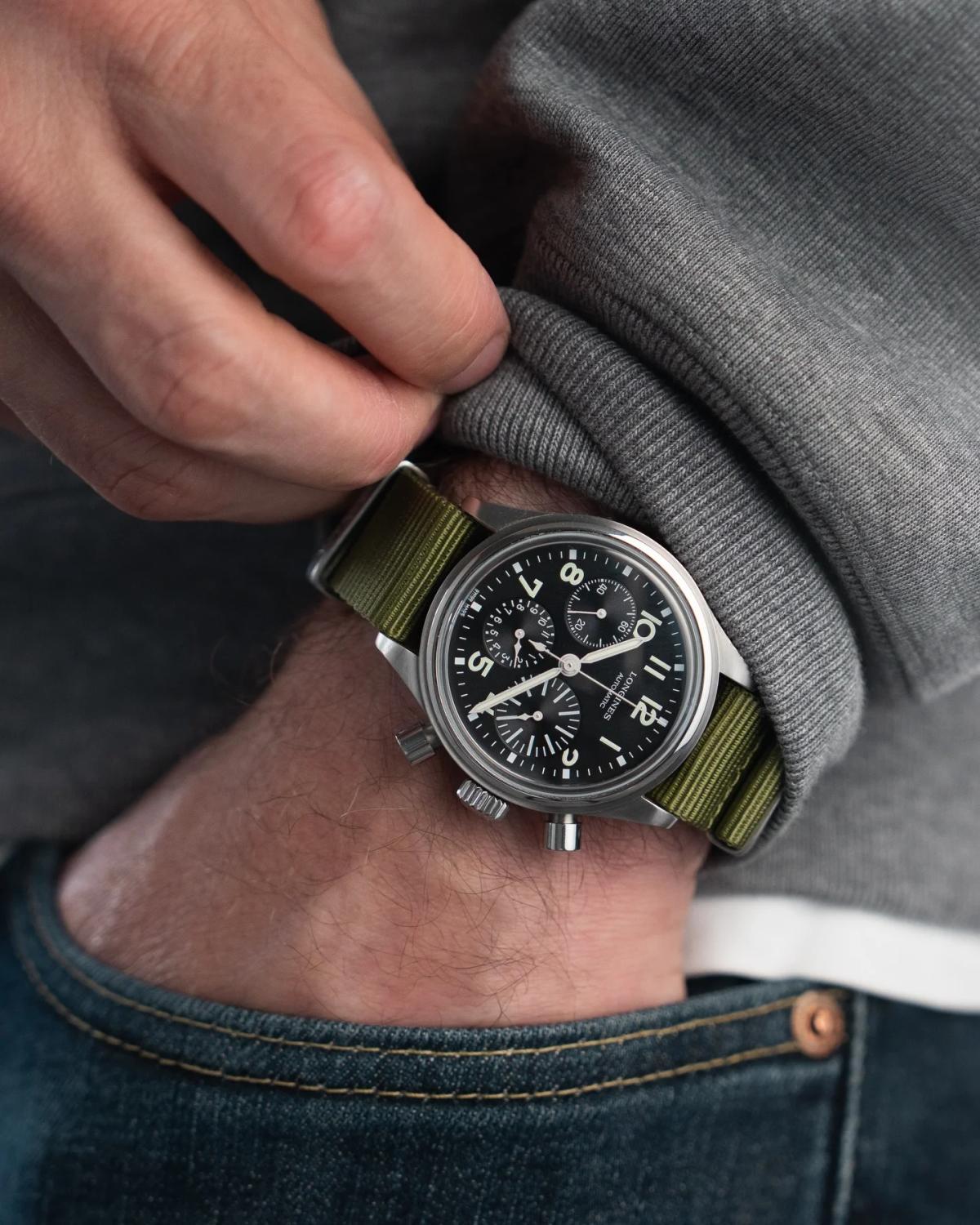 Thin Yet Strong: Our Best‑Selling Tubular Nylon Picks