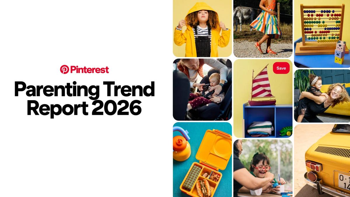 Parents Seek Screen‑Free Summer, Traditions Surge 200%