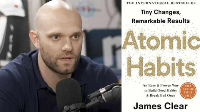 Master Your Systems, Improve 1% Daily