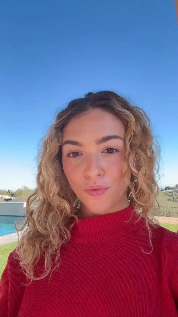 Let Go, Open up, Trust Life's Unfolding