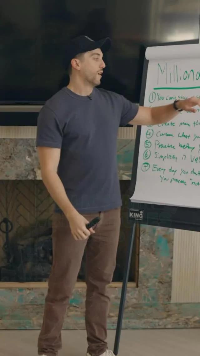 Per‑word Pay Undervalues Writers and Their Work