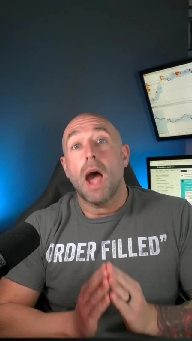 VWAP Wave System: Structured Consistency, Amazon’s #3 Futures Bestseller