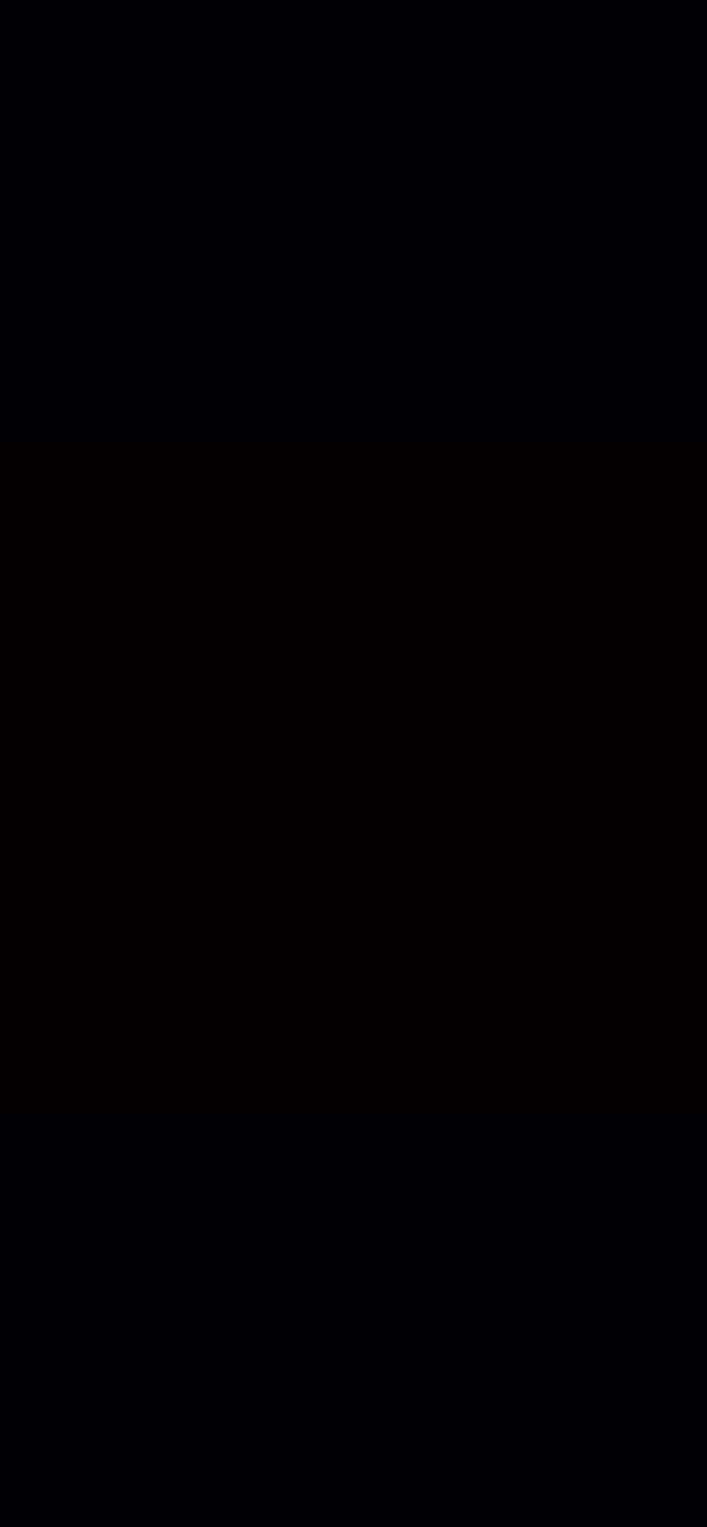 MNQ Gap Fill Could Trigger V‑Shape Recovery or Bearish Drop