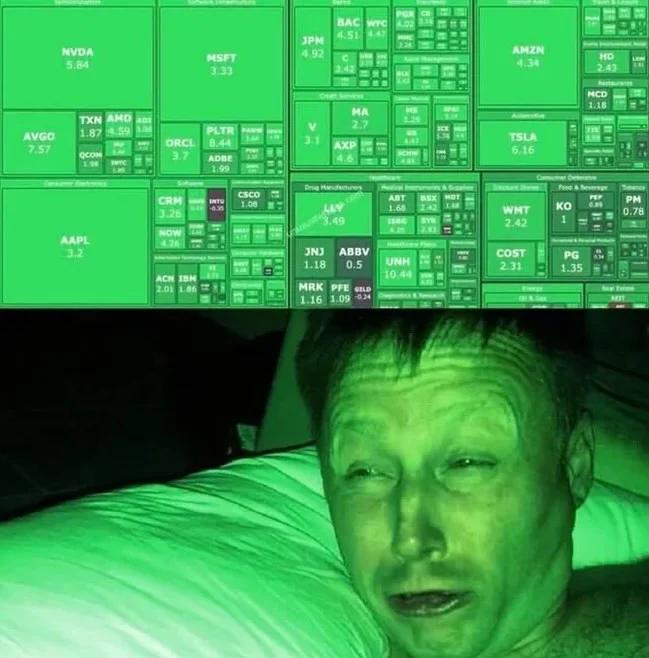 Misinformation Swirls as Iran Denies Strait of Hormuz Traffic