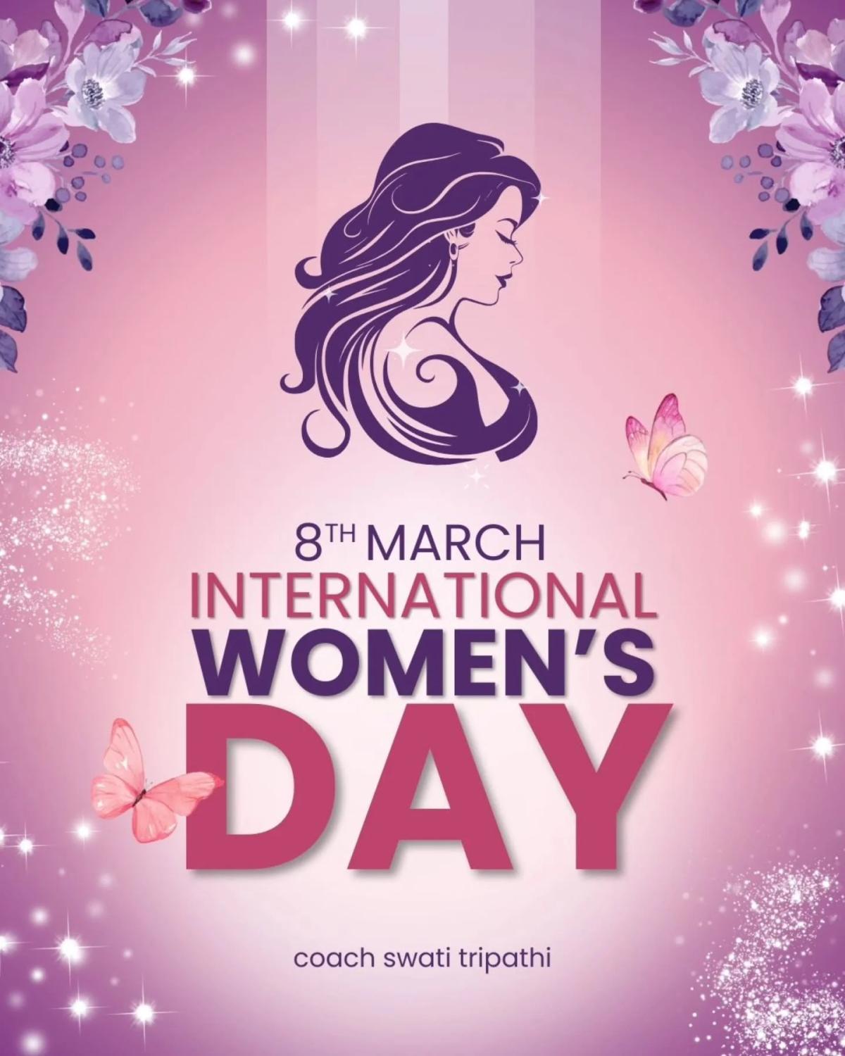 Mothers Shape Tomorrow: Raising the Future Today