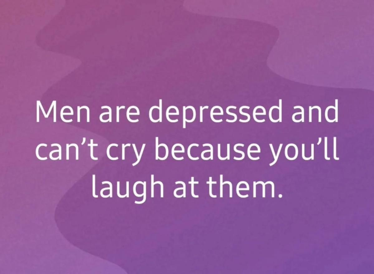 Dad's Open Emotions Teach Kids Resilience and Authenticity