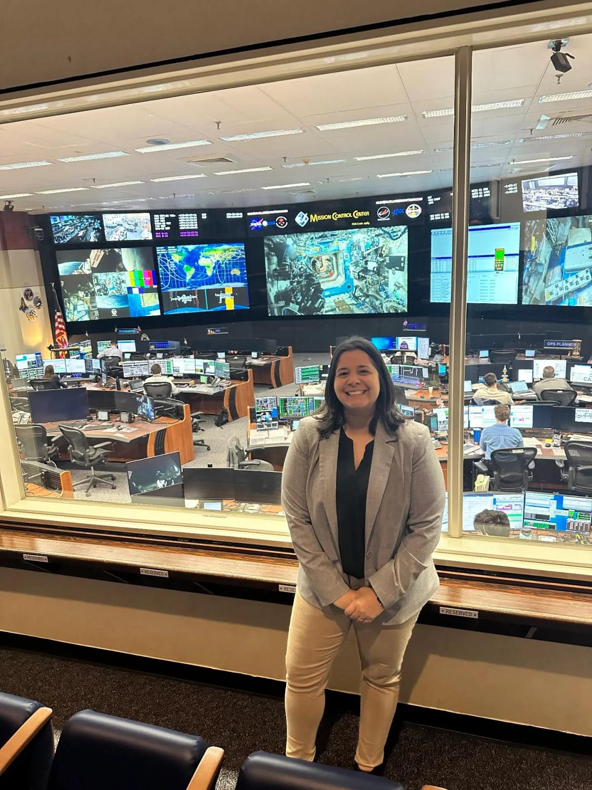 Celebrating the Unsung Heroes Behind Artemis Success