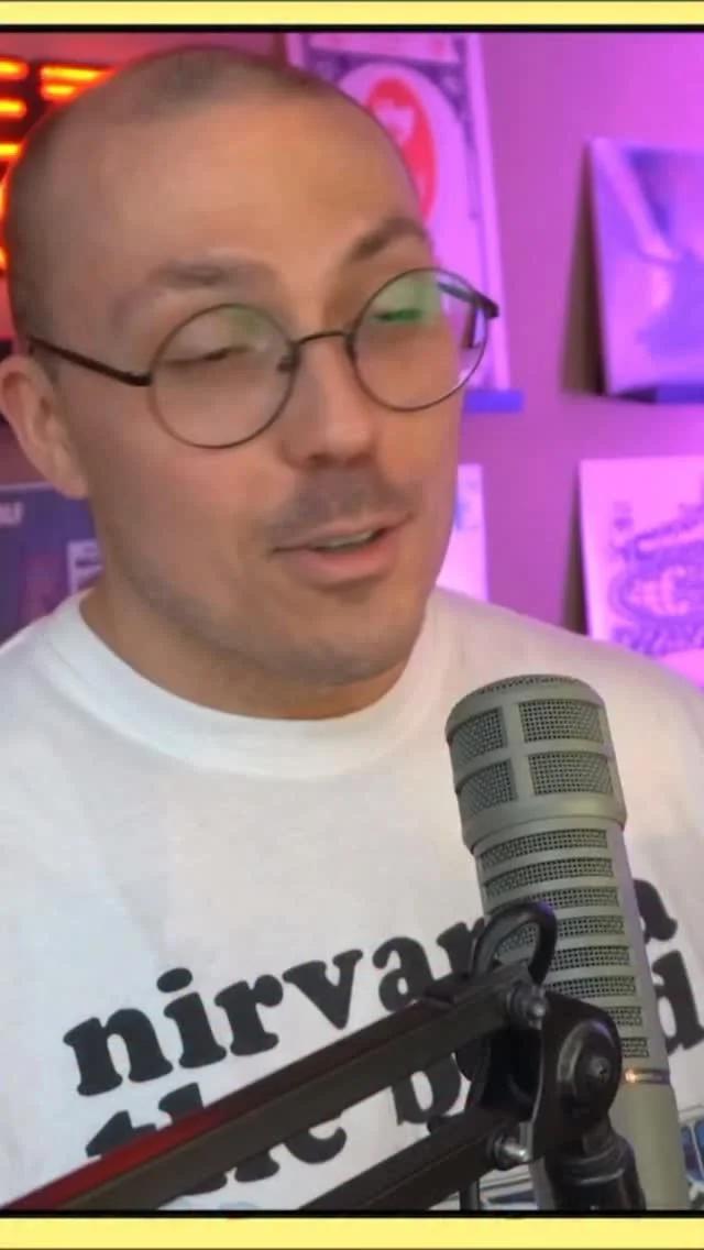 Loving Olivia Rodrigo’s New Track on New Music Friday