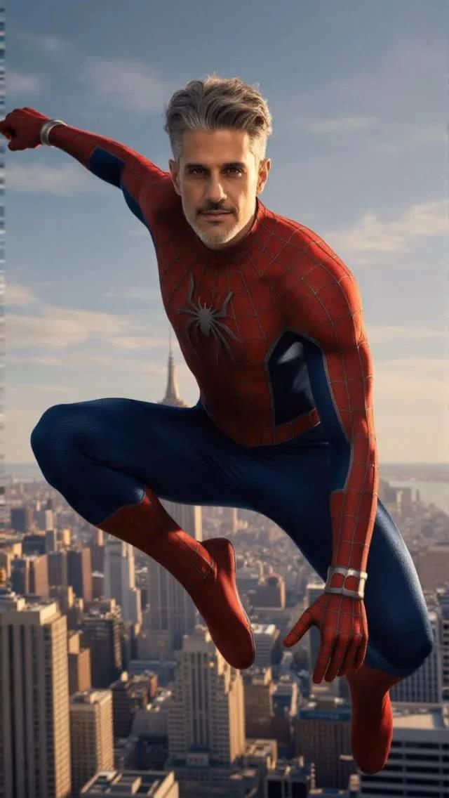 Daily Chart Guidance Amid Volatile Oil and Bonds