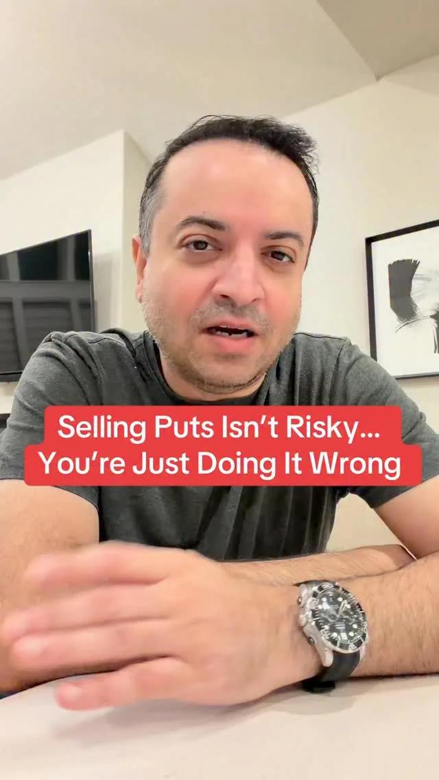 One Final Detail Determines Trading Success