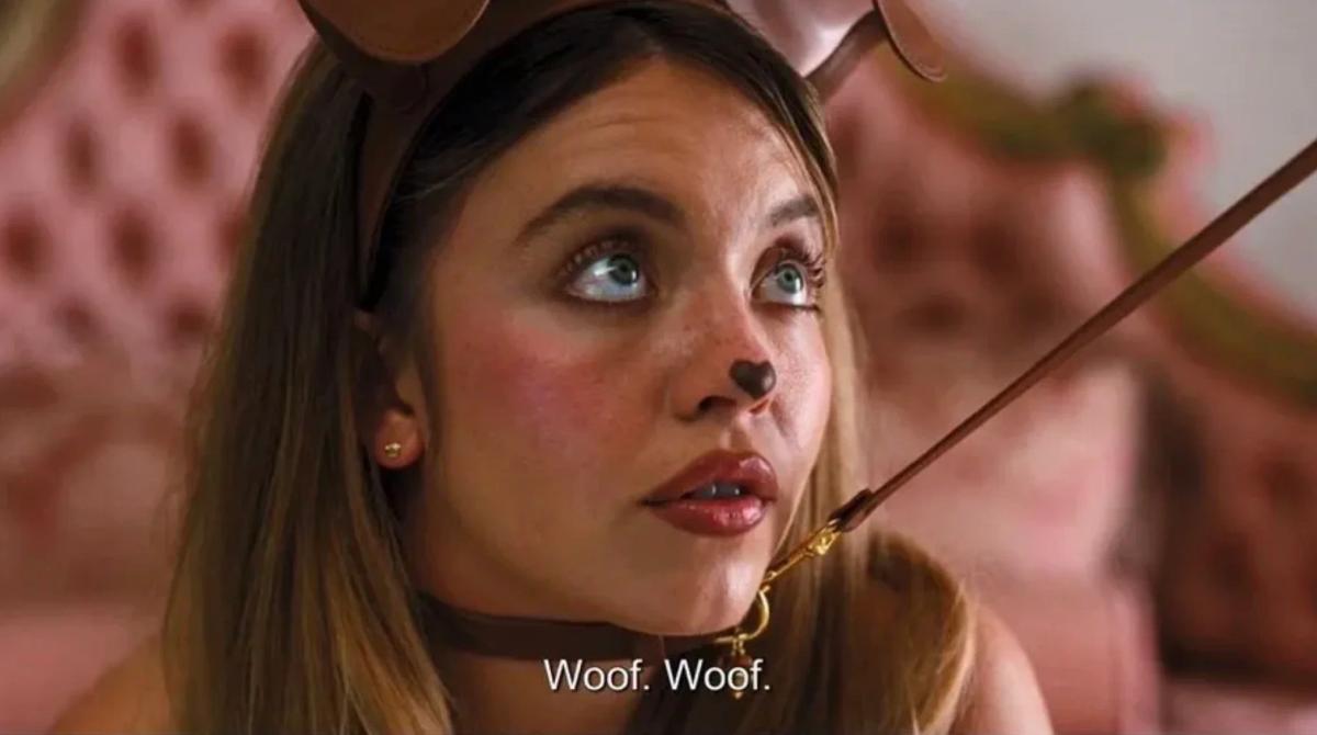 Adulting: The Awkwardness of Requesting Earned PTO