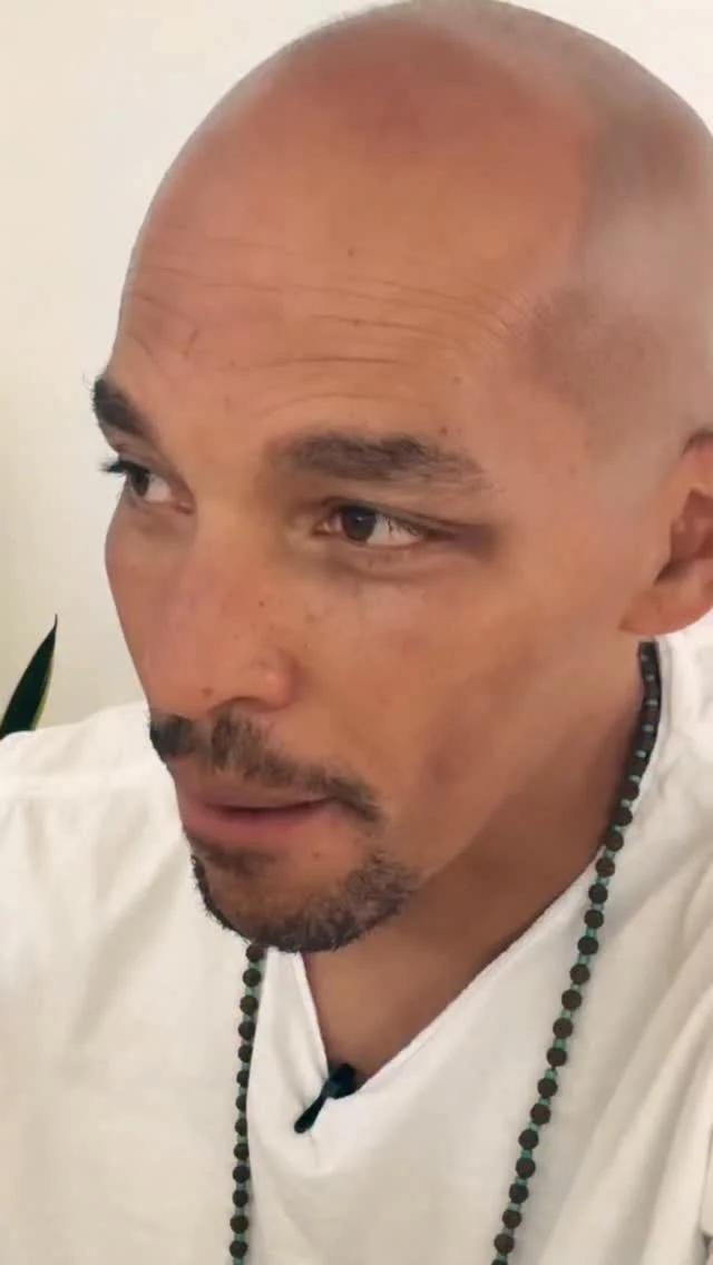 Lead Authentically: Share Experience, Not Pretended Confidence