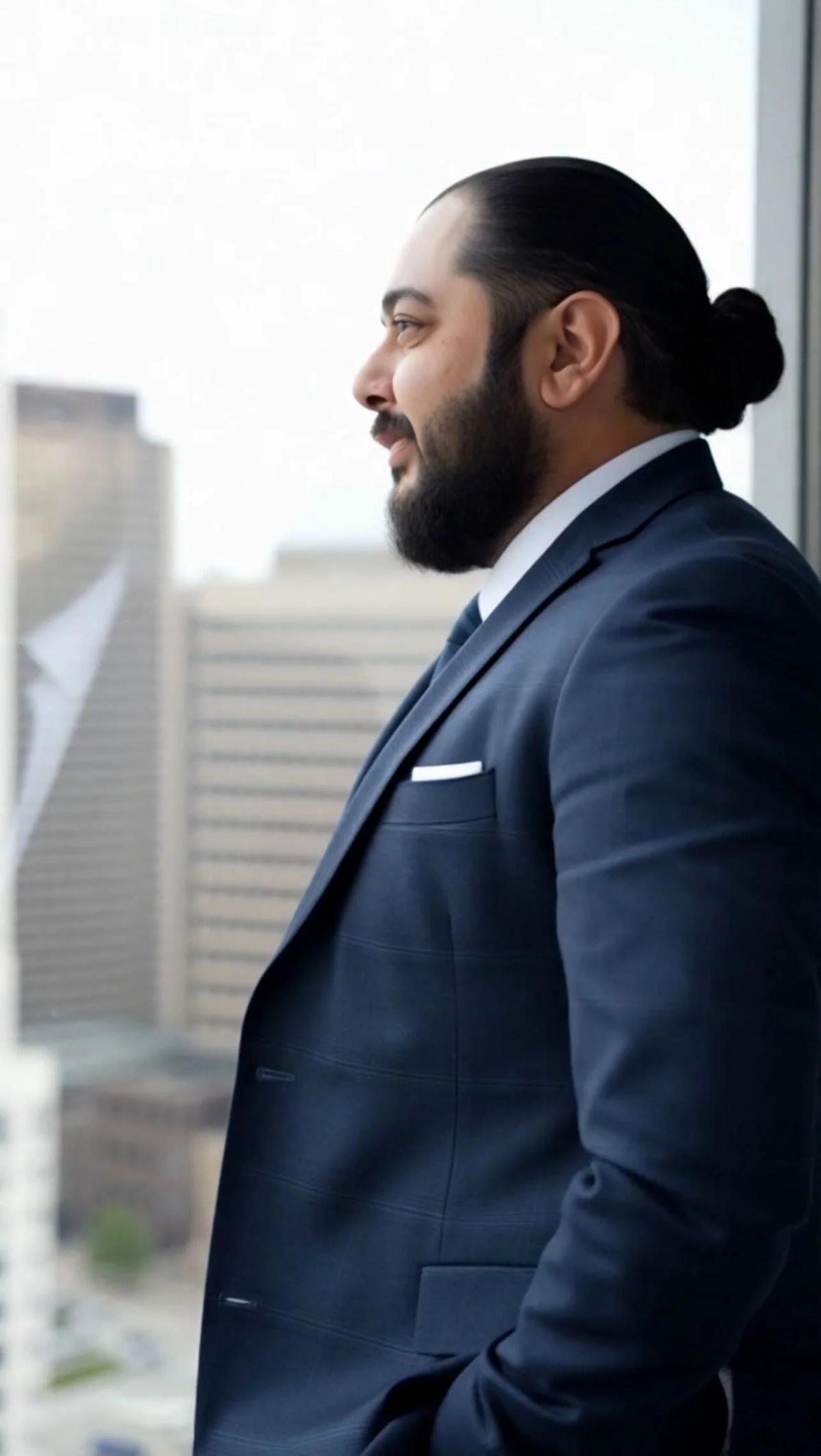 Supply Chain: The Full Journey From Idea to Customer