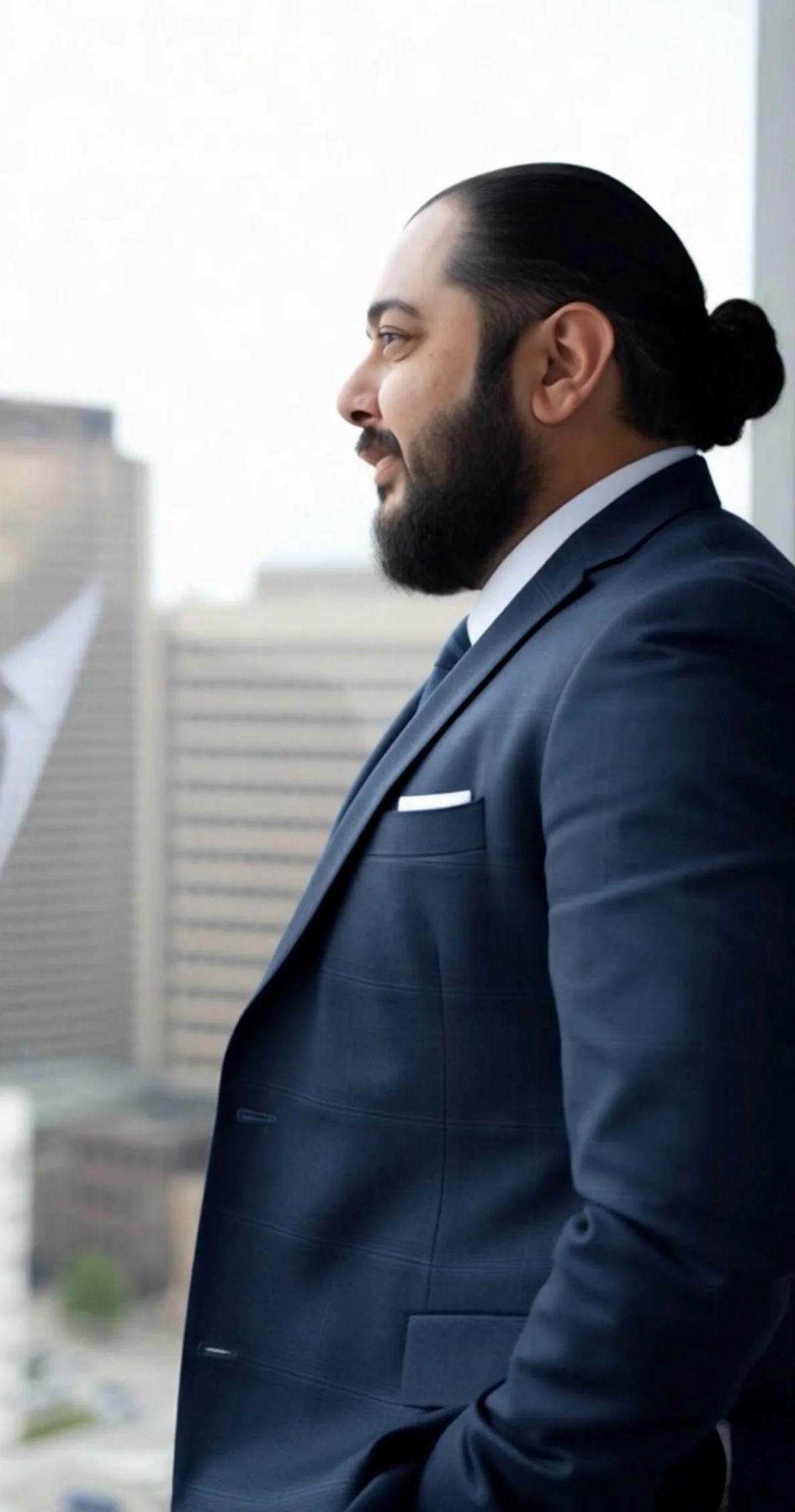 Supply Chain: The Full Journey From Idea to Customer