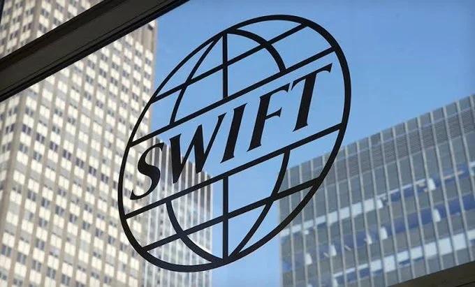 SWIFT: Belgium’s Banking Network as Economic Weapon