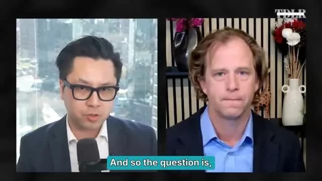 Economists Embrace Uncertainty When Leaders Behave Inconsistently