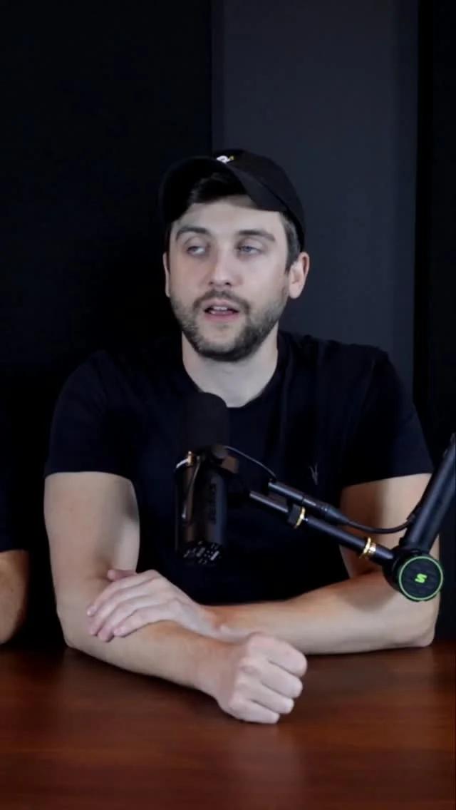 Unlock the Formula for 6‑7‑figure Digital Products