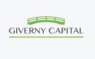 Great Returns Can Hide Dangerous Stock Concentration