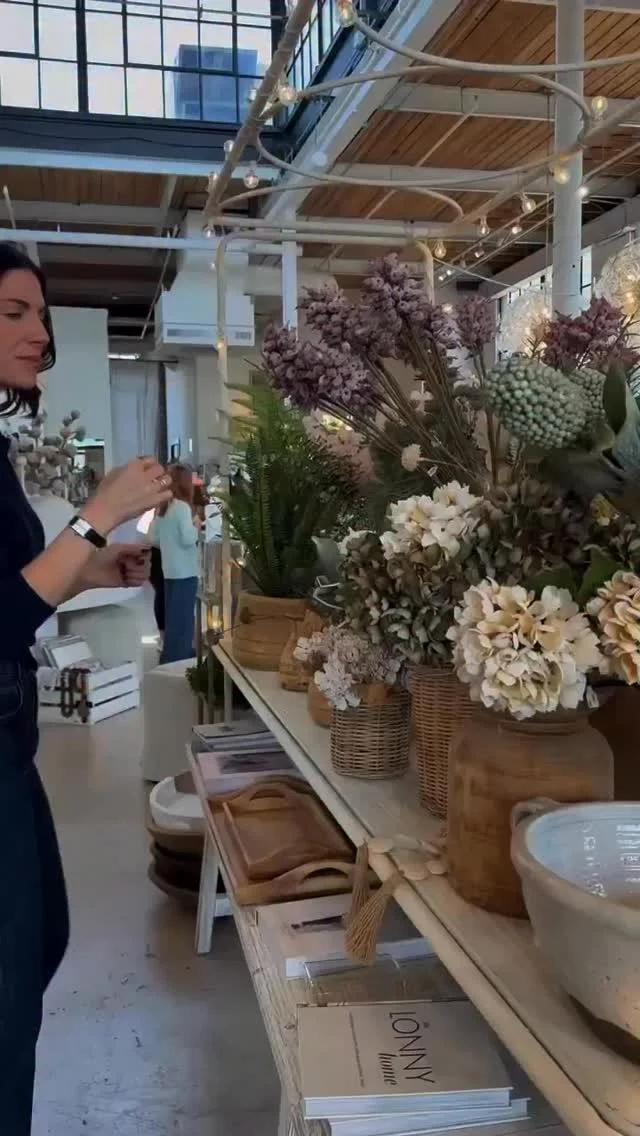 Choose Curiosity Over Defensiveness to Accelerate Growth