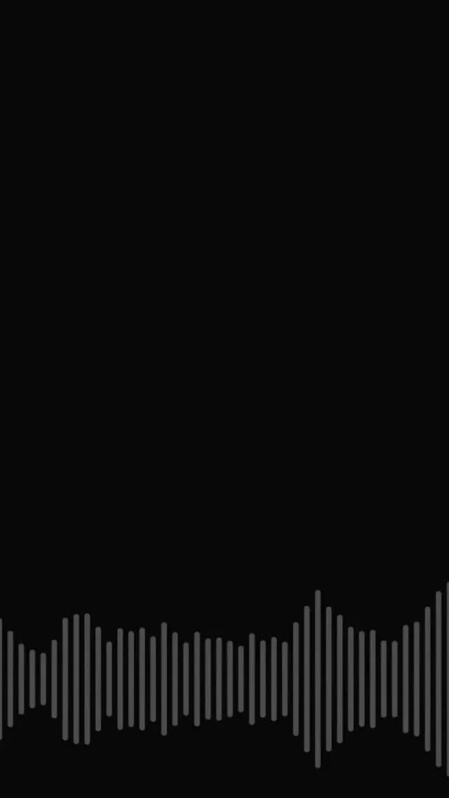 Unlock Hidden CRE Strategy: Secure National Tenants Early