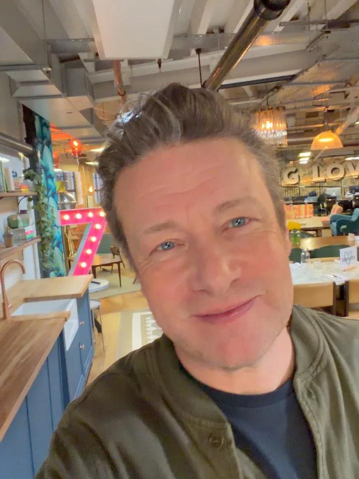 Gennaro's "Hidden Italy" Cookbook Now Available Nationwide