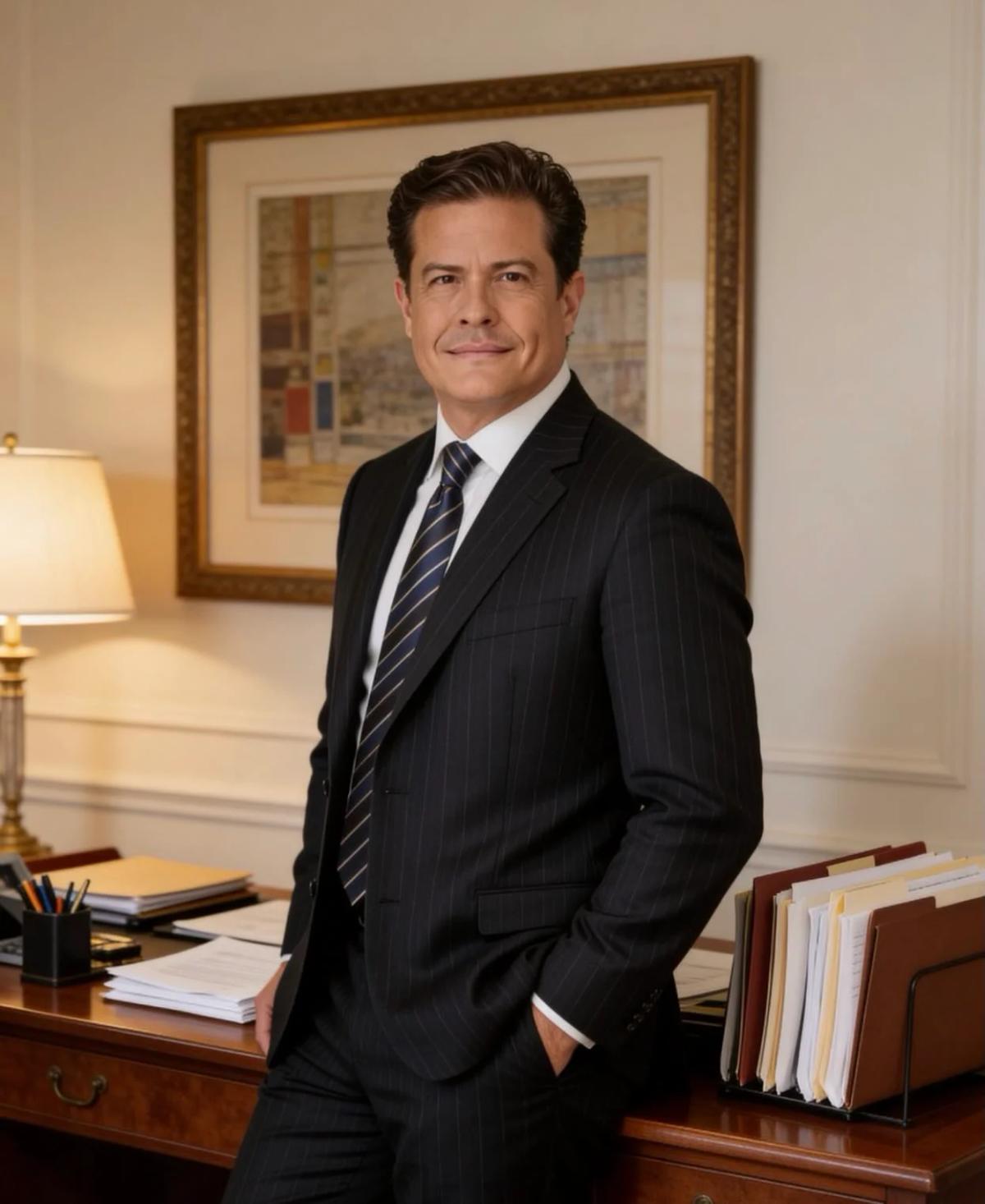 True Fiduciary Advisors Prioritize Whole‑Picture Strategy Over Products