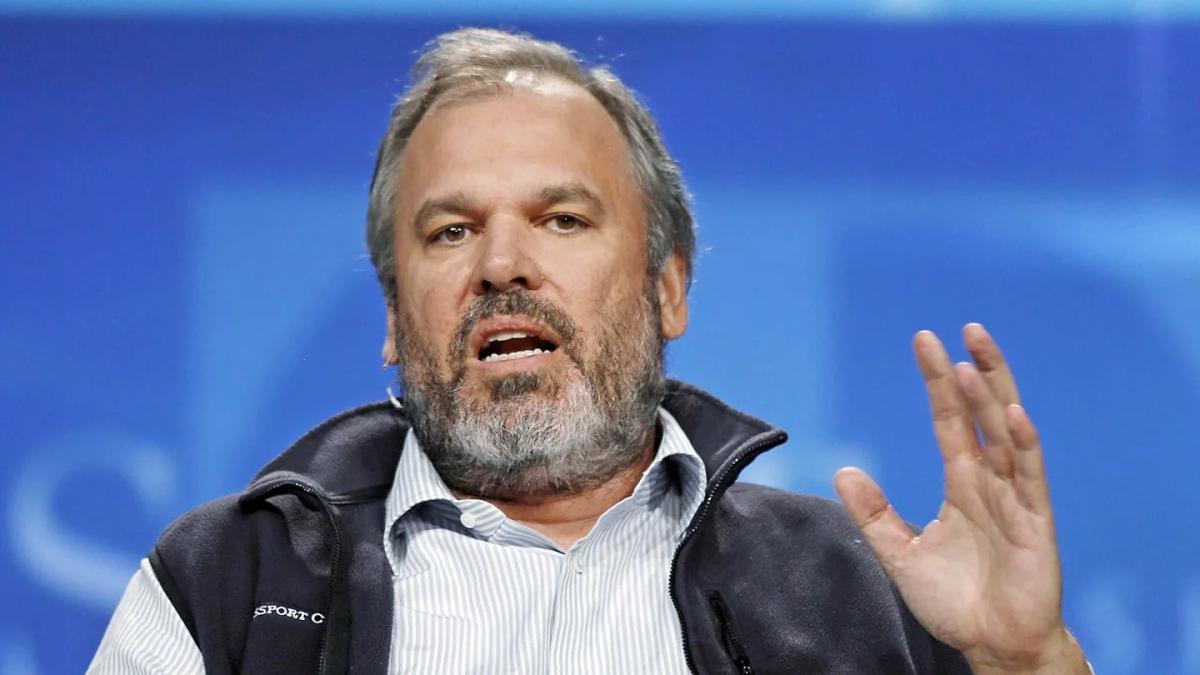 Small Fund, Big Insight: Macro Hedge Wins 2007