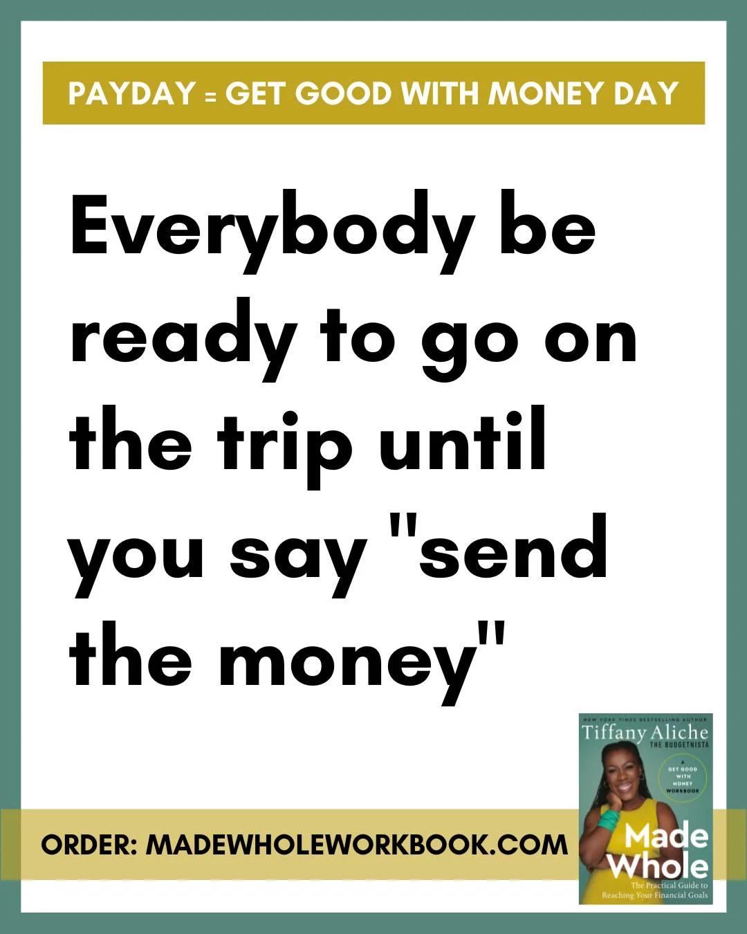 Master Budgeting, Saving, Debt & Earnings with Workbook