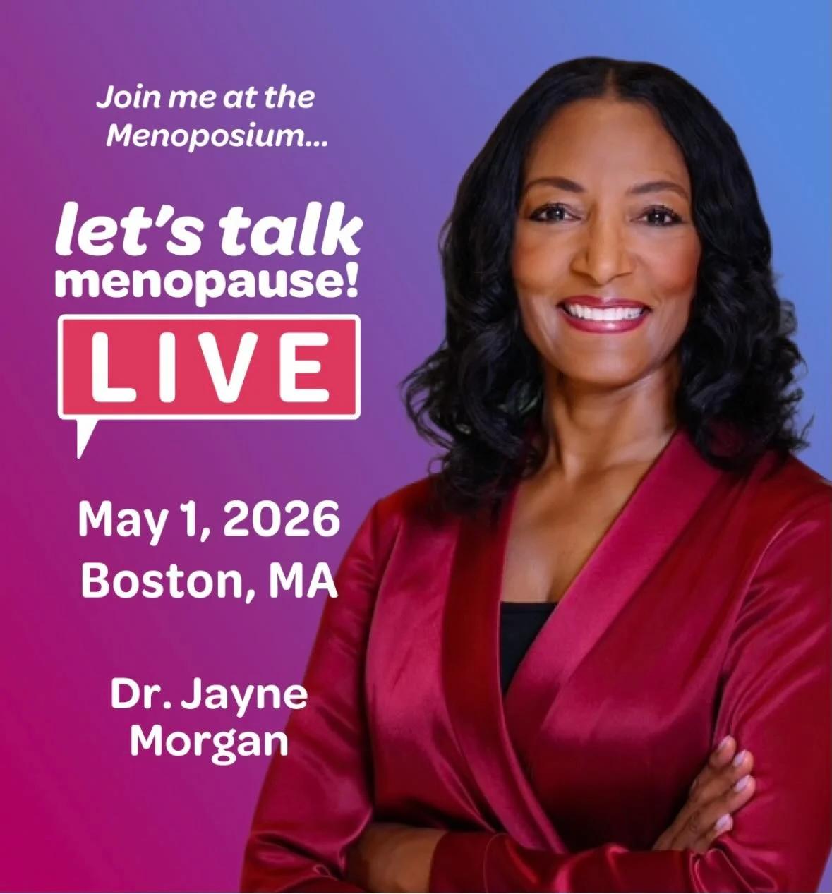 Join My Cardiologist