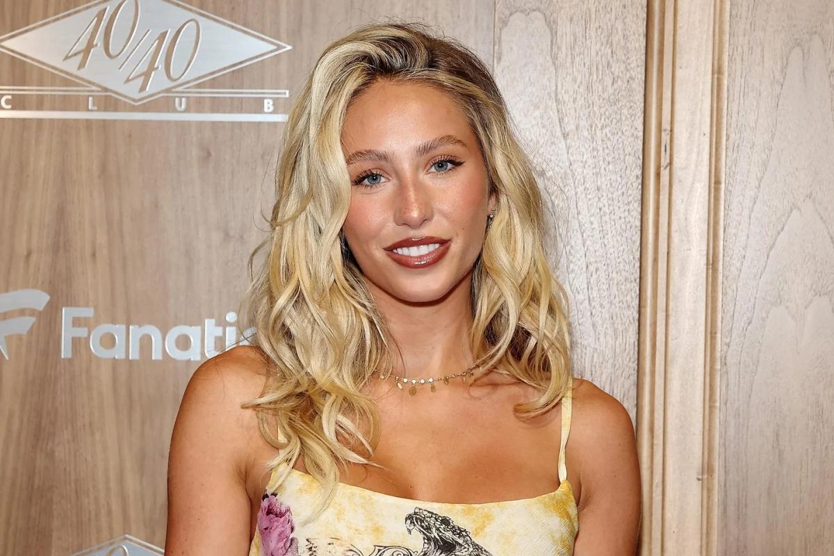 From Acne Journey to Multi‑Million Skincare Brand