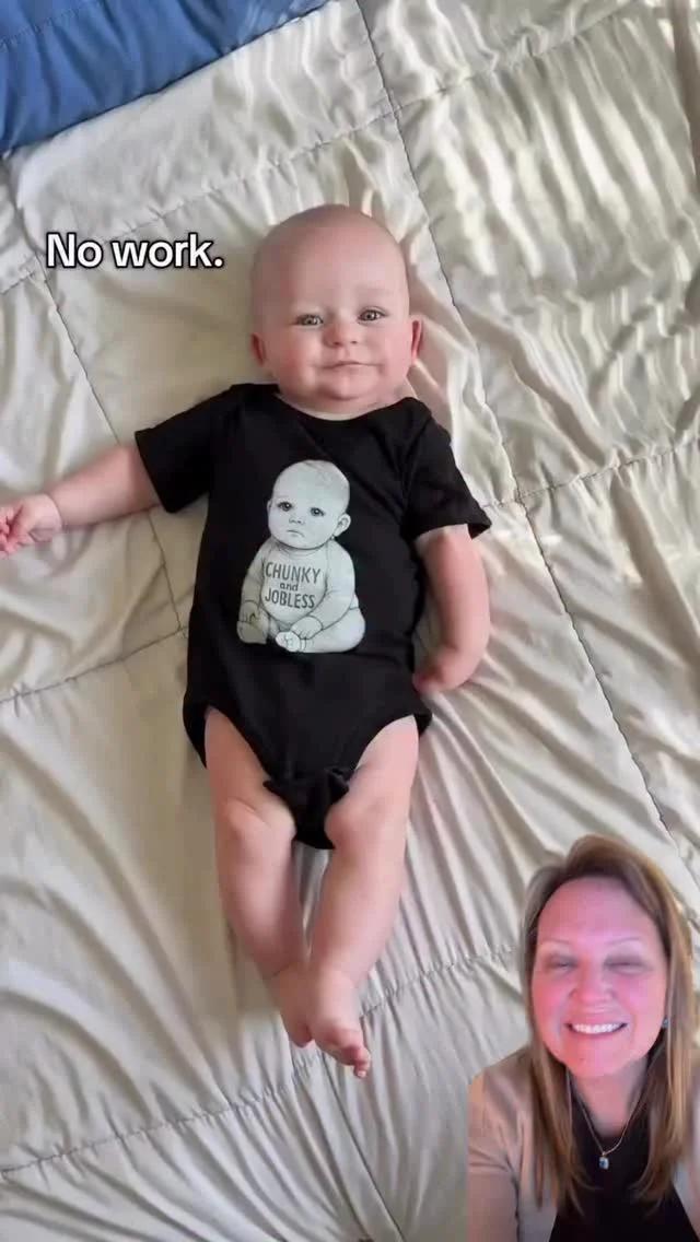 Protecting Babies: My Privilege Watching Their Growth