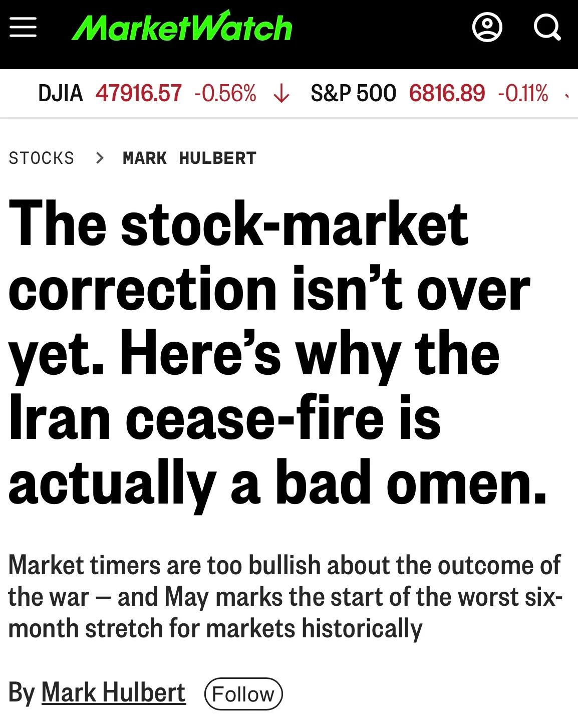 Mortgage Rates Set to Rise Before Year‑end Relief