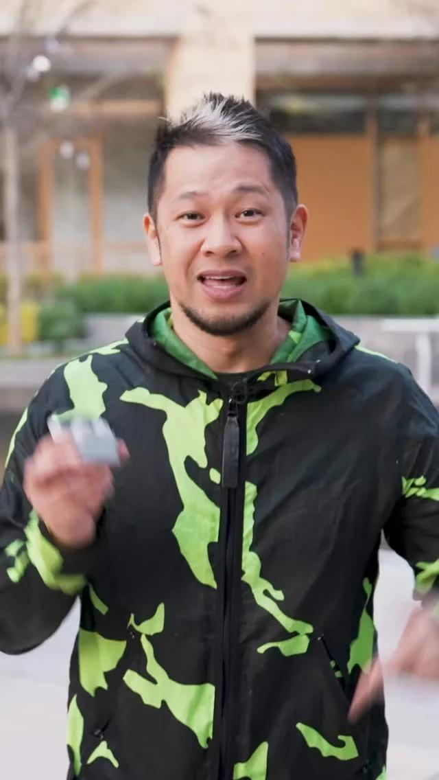 Sony WF‑1000XM6 Deliver Unmatched Sound with Full EQ