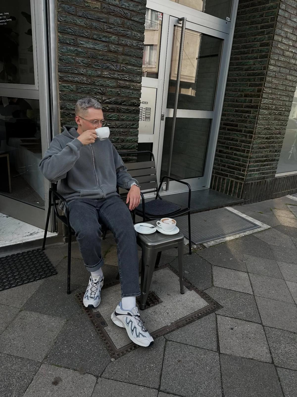 Own Your Change: Dye Hair for Yourself