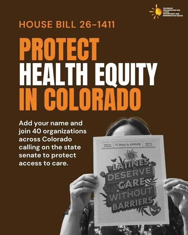 Excluding Marginalized Groups From Health Care Is a Moral Crisis